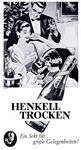 Henkell 1956 0.jpg